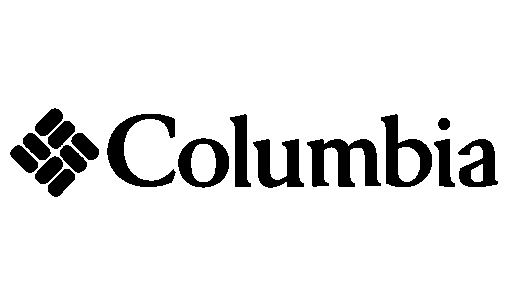 Columbia-logo
