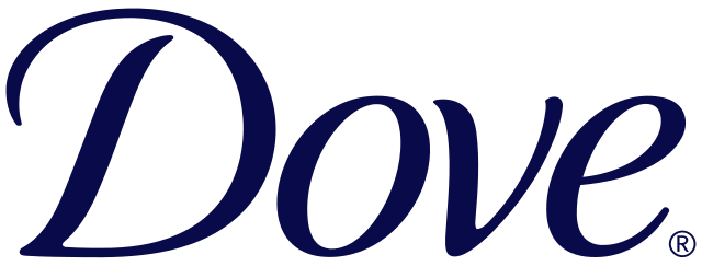 Dove_wordmark