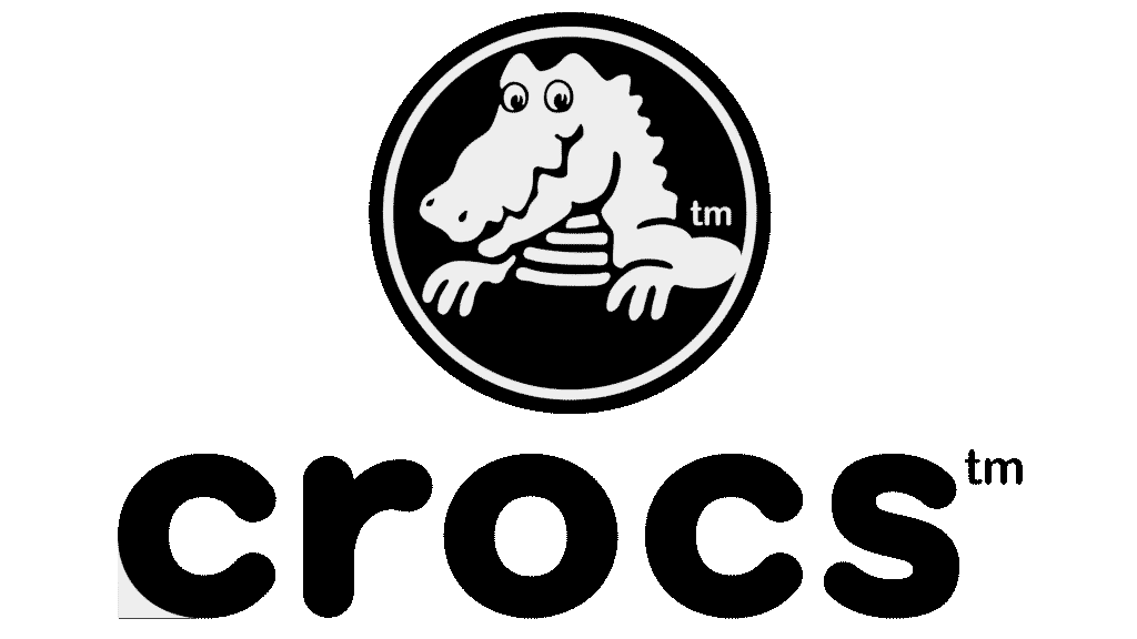 Logo-Crocs