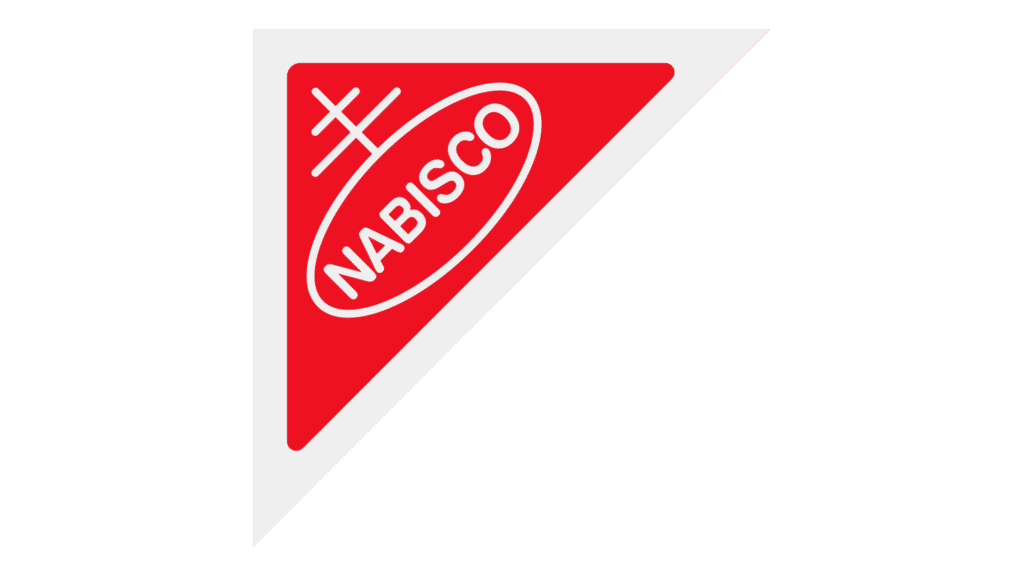 Nabisco-Logo