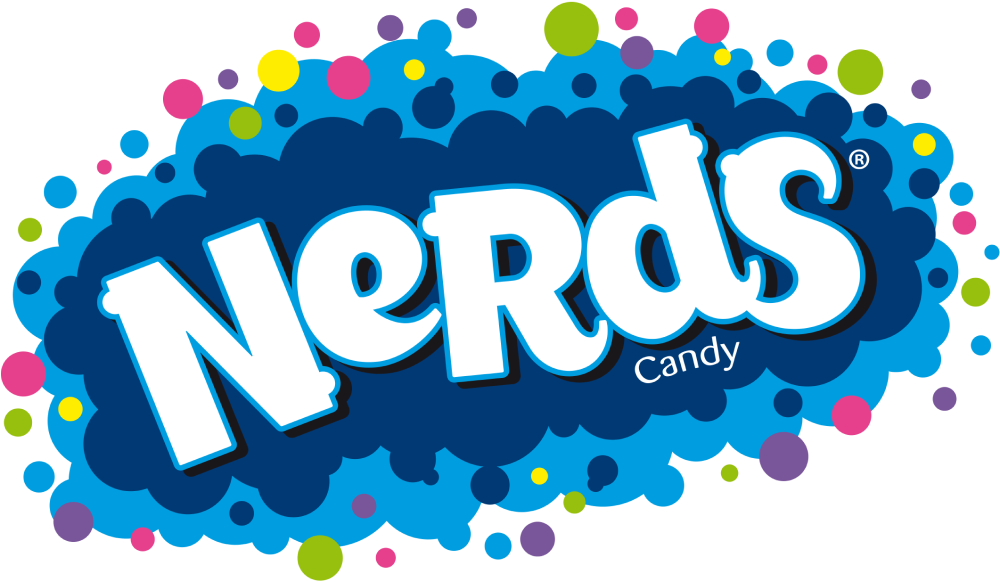 Nerds_Logo 2020 1