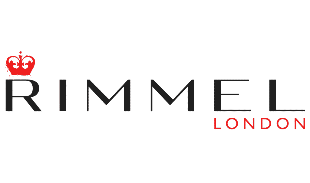 Rimmel-logo
