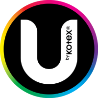 UBK_Logo_Icon