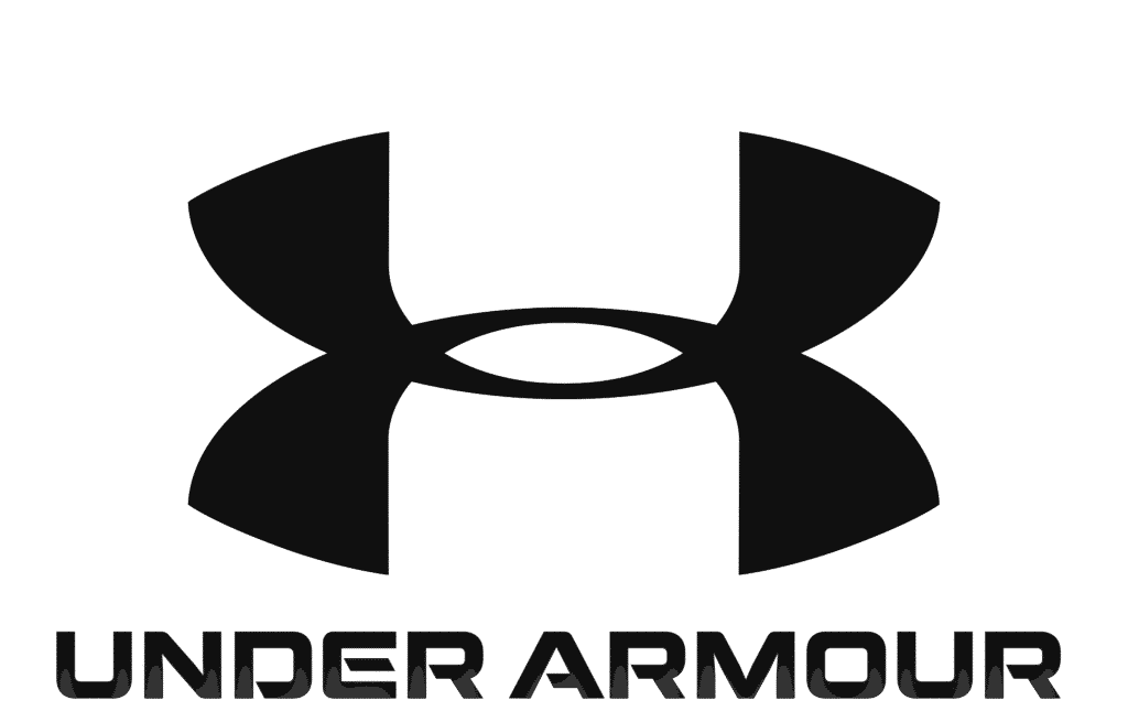 Under-Armour-logo
