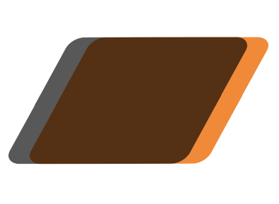 bulleted_list_big