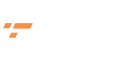 gdn_logo_colored_transparent