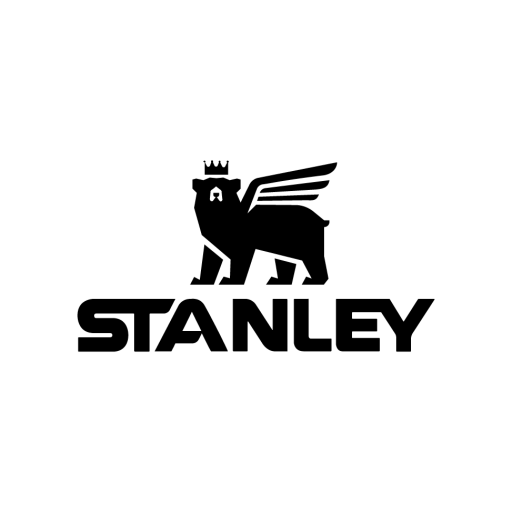stanley_bottle-brandlogo