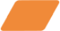 bulleted_list_small_1