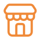 services_icon_1