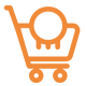 services_icon_2