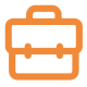 services_icon_3